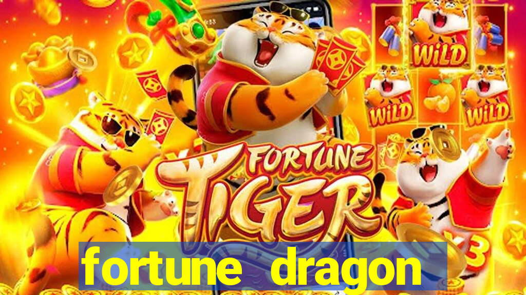 fortune dragon hatch 2 demo